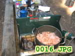 Picture 0016
