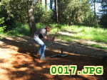Picture 0017