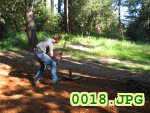 Picture 0018