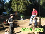 Picture 0019