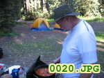 Picture 0020