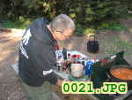 Picture 0021