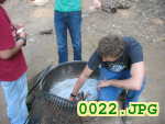 Picture 0022