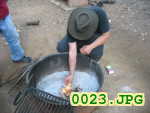 Picture 0023