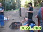 Picture 0024