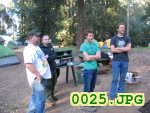Picture 0025
