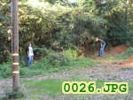 Picture 0026