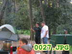 Picture 0027