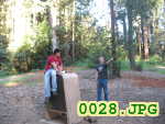Picture 0028