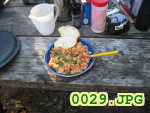Picture 0029