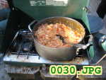 Picture 0030
