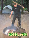 Picture 0031