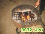 Picture 0032