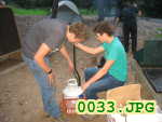 Picture 0033