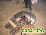 Picture 0034