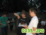 Picture 0035