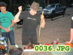 Picture 0036