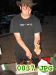 Picture 0037