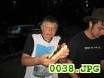 Picture 0038