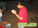 Picture 0039