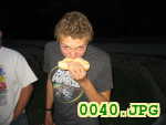 Picture 0040