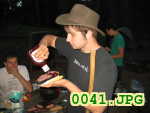 Picture 0041