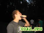 Picture 0042