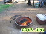 Picture 0043