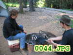 Picture 0044