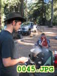 Picture 0045
