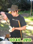 Picture 0046