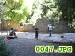 Picture 0047