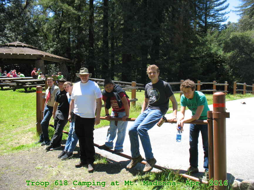 Picture 0002