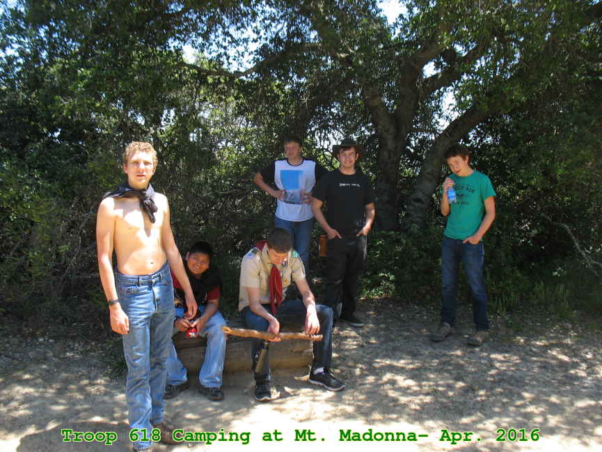 Picture 0004