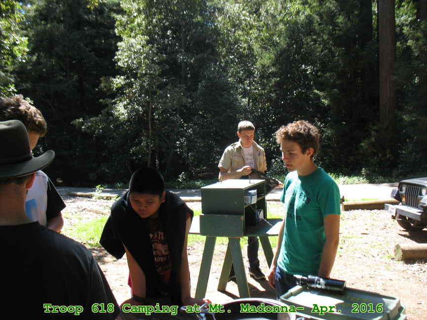 Picture 0007
