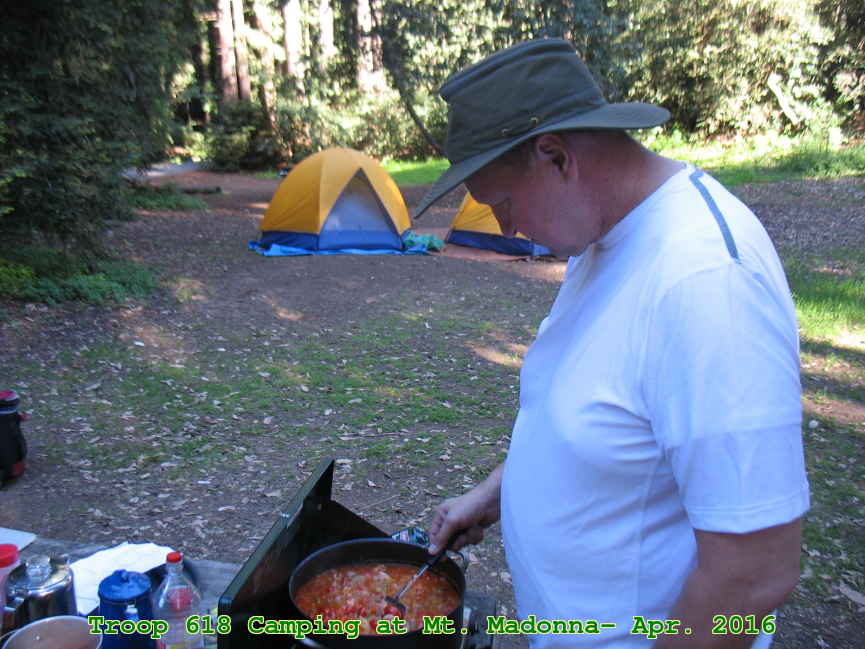 Picture 0020