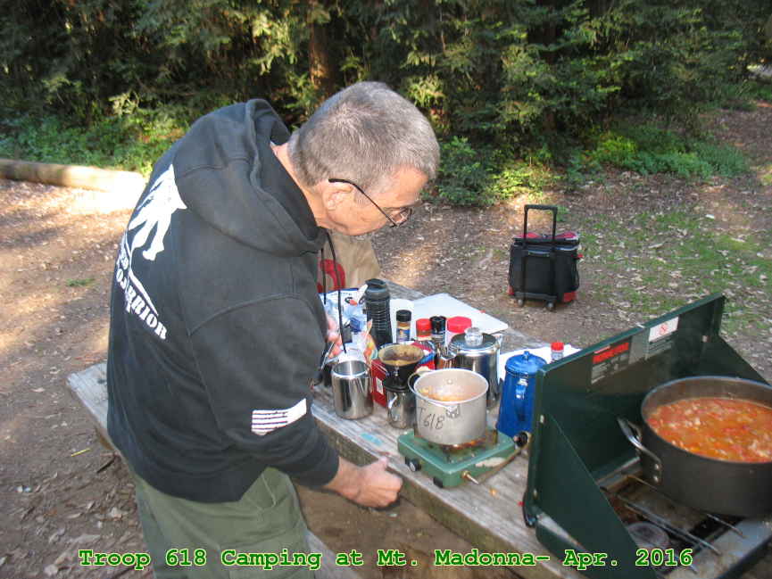 Picture 0021