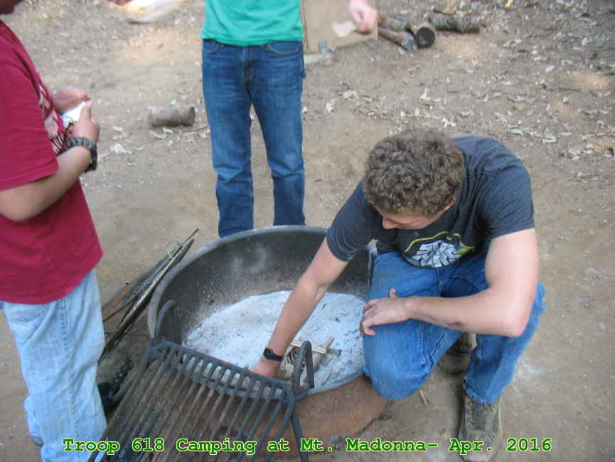 Picture 0022