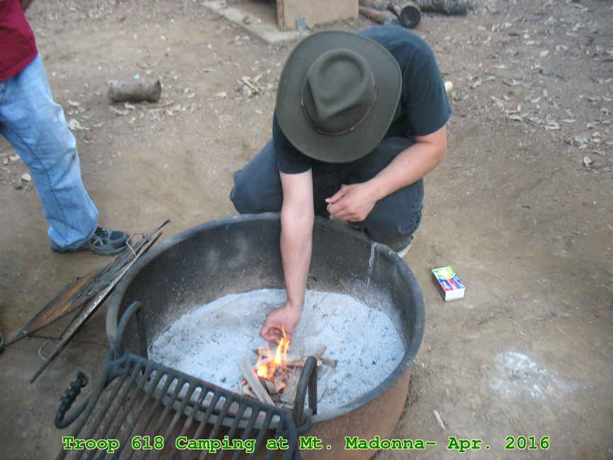 Picture 0023