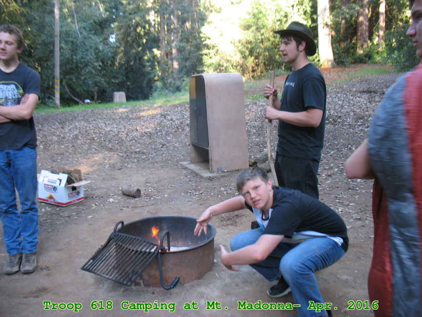 Picture 0024