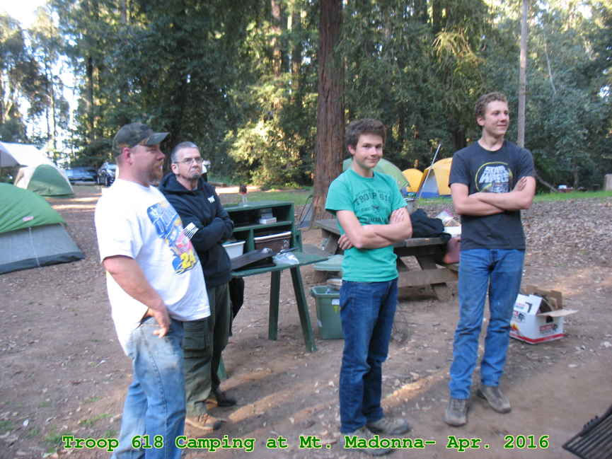 Picture 0025