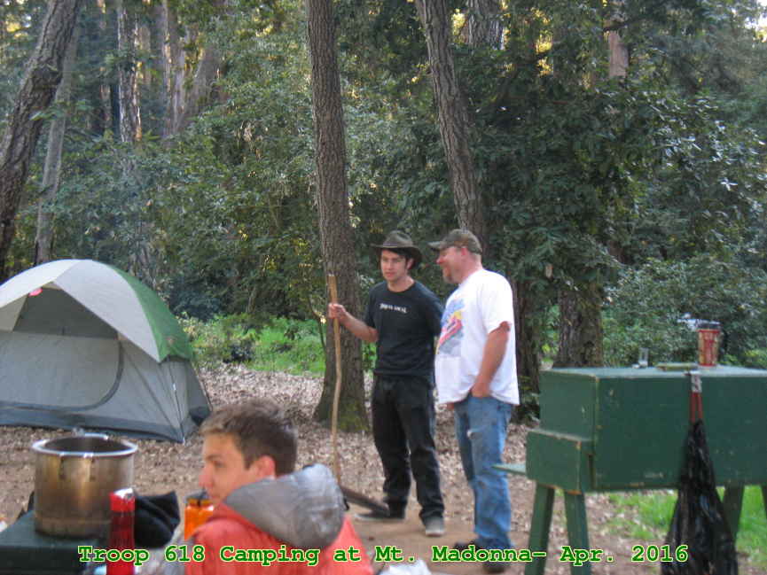 Picture 0027