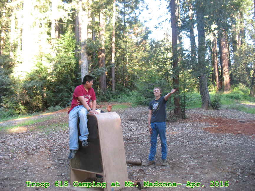 Picture 0028