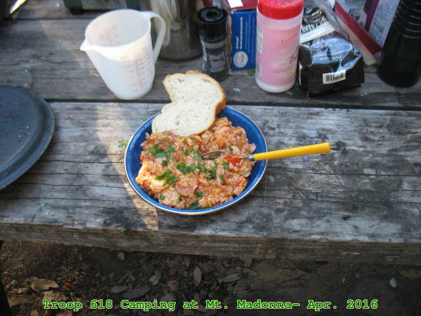 Picture 0029