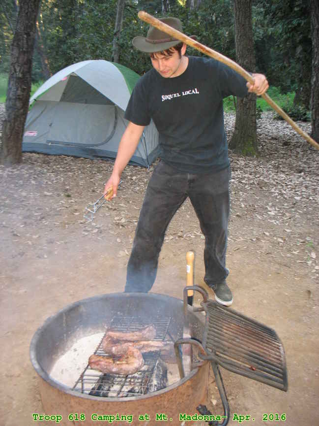 Picture 0031