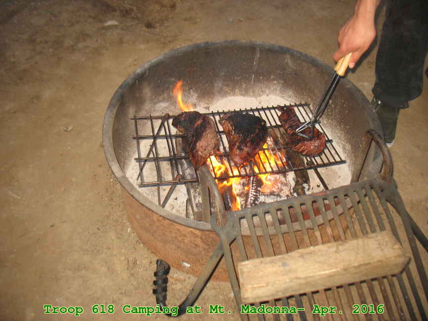 Picture 0032