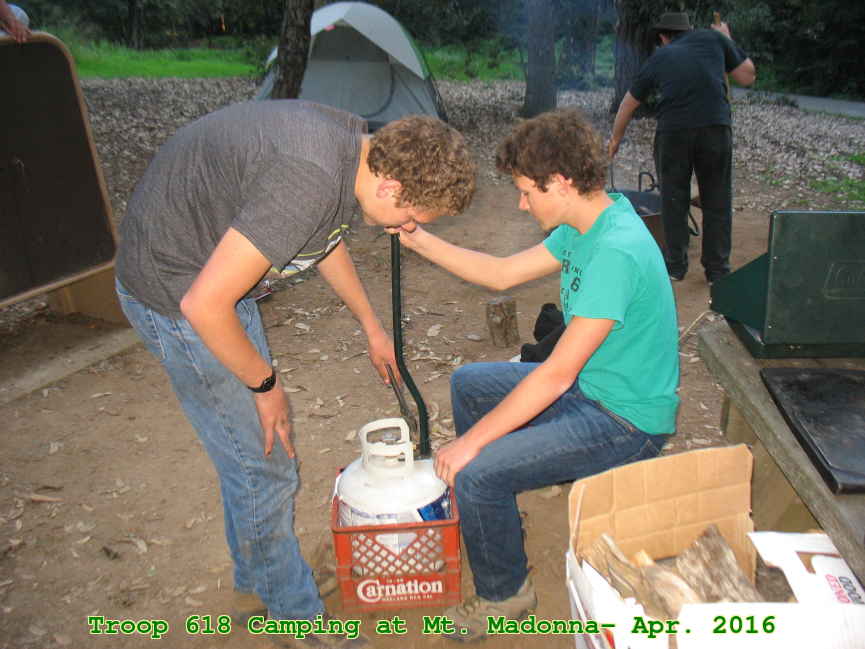 Picture 0033