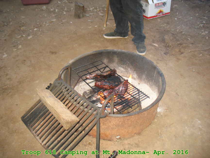 Picture 0034