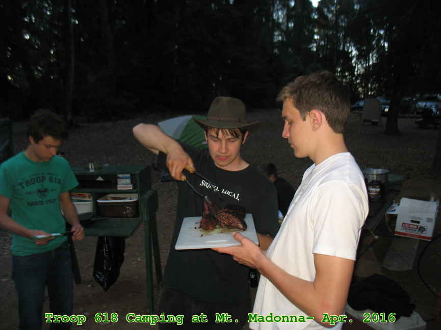 Picture 0035