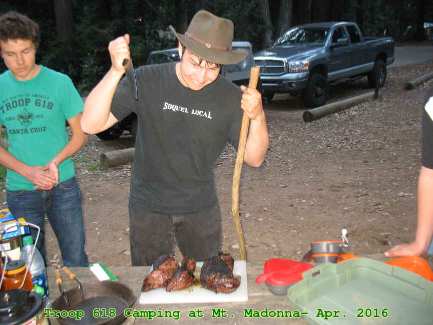 Picture 0036